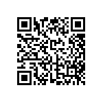 FW-20-04-L-D-570-090 QRCode