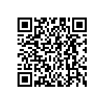 FW-20-04-L-D-590-065-EP QRCode