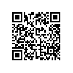 FW-20-04-L-D-610-100 QRCode