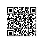 FW-20-04-L-D-638-072 QRCode