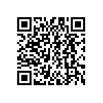 FW-20-05-F-D-293-157-A QRCode