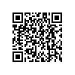 FW-20-05-F-D-300-145 QRCode