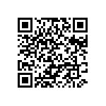 FW-20-05-F-D-300-180-A-P-TR QRCode