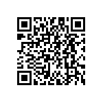 FW-20-05-F-D-300-275-P QRCode