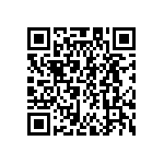 FW-20-05-F-D-310-100 QRCode