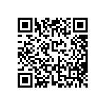 FW-20-05-F-D-310-120-A QRCode