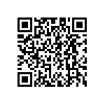 FW-20-05-F-D-310-120-P-TR QRCode