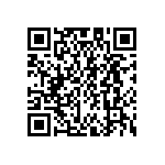 FW-20-05-F-D-315-100-A-P-TR QRCode