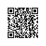 FW-20-05-F-D-315-120-A-P-TR QRCode