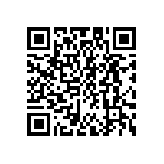 FW-20-05-F-D-315-120-A-P QRCode
