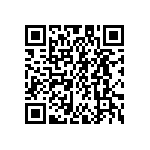 FW-20-05-F-D-315-160-A QRCode