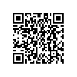 FW-20-05-F-D-315-160 QRCode