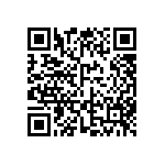 FW-20-05-F-D-315-350 QRCode