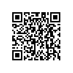 FW-20-05-F-D-320-100 QRCode