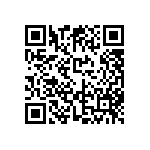FW-20-05-F-D-320-140 QRCode