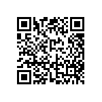 FW-20-05-F-D-321-080 QRCode