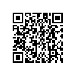 FW-20-05-F-D-321-170 QRCode