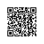 FW-20-05-F-D-330-100 QRCode
