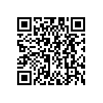 FW-20-05-F-D-330-150 QRCode