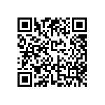 FW-20-05-F-D-330-162 QRCode