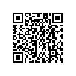 FW-20-05-F-D-335-080 QRCode