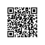 FW-20-05-F-D-340-065 QRCode