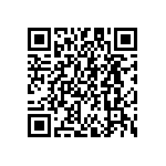 FW-20-05-F-D-340-075-ES-P-TR QRCode