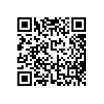 FW-20-05-F-D-340-188-A QRCode
