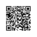 FW-20-05-F-D-345-065-P-TR QRCode