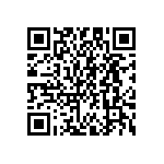 FW-20-05-F-D-346-075-ES-A QRCode