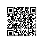 FW-20-05-F-D-352-150-A-P-TR QRCode