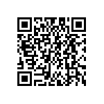 FW-20-05-F-D-352-150-A QRCode