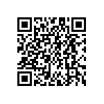 FW-20-05-F-D-355-065-A QRCode