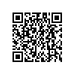 FW-20-05-F-D-355-110 QRCode