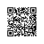 FW-20-05-F-D-361-085-P QRCode