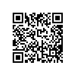 FW-20-05-F-D-370-160-A QRCode