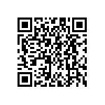 FW-20-05-F-D-375-065 QRCode