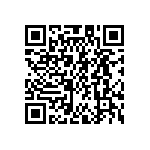 FW-20-05-F-D-375-100 QRCode