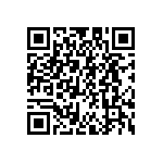 FW-20-05-F-D-383-078 QRCode