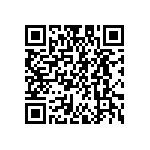 FW-20-05-F-D-384-118-P QRCode