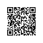 FW-20-05-F-D-385-100-TR QRCode