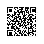 FW-20-05-F-D-386-118 QRCode