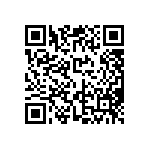 FW-20-05-F-D-390-100-A QRCode