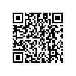 FW-20-05-F-D-390-130-A-P-TR QRCode