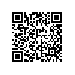 FW-20-05-F-D-393-106 QRCode