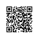 FW-20-05-F-D-394-172-A-P-TR QRCode