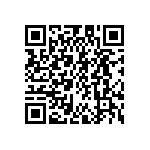 FW-20-05-F-D-395-150 QRCode