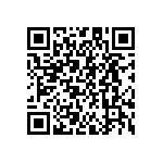 FW-20-05-F-D-400-065 QRCode