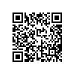FW-20-05-F-D-400-070-A QRCode