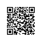 FW-20-05-F-D-400-075-ES QRCode